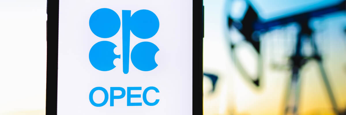 UAE exits OPEC and EU tightens the screws on Russia-EMF-Maritime-finance