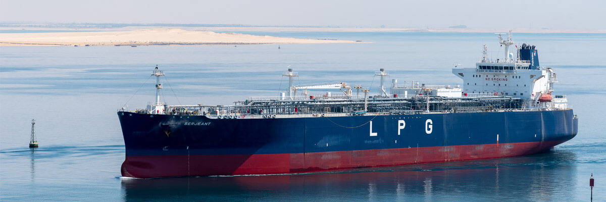 Freight markets hold firm as Hormuz blockade enters its third month-EMF-Maritimefinance