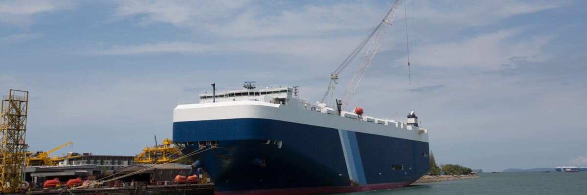 High & Heavy emerges as PCTC market's second growth engine as capacity tightness deepens-EMF-Maritimefinance