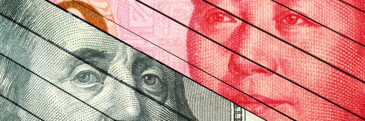 Trump-Xi Summit Advances Hormuz Diplomacy, but Freight Relief Remains Limited-EMF-Maritimefinance