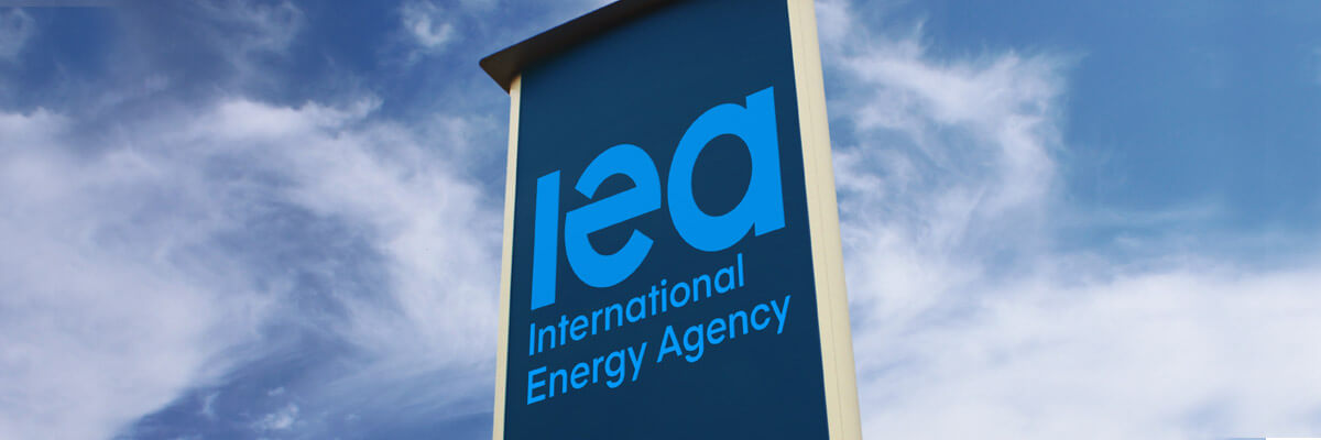IEA flags summer supply tightness as Middle East constraints persist-EMF-Maritimefinance
