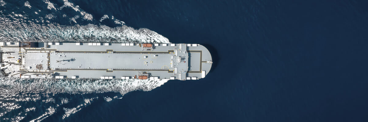 PCTC earnings increased by almost 20% due to favorable trade volumes-EMF-Maritimefinance