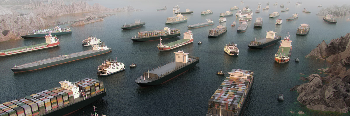 The path to a Hormuz deal is becoming more complex-EMF-Maritimefinance