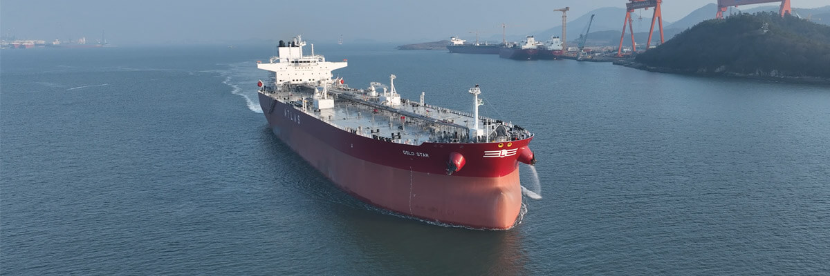 Earnings stay strong as longer voyages keep rates well above average-EMF-Maritimefinance