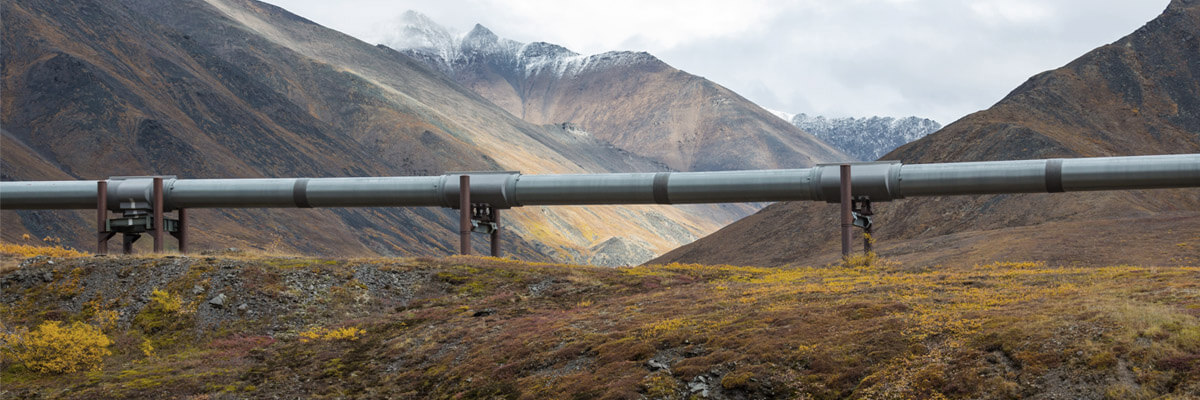 Middle East builds pipeline capacity to route oil around Hormuz-EMF-Maritimefinance