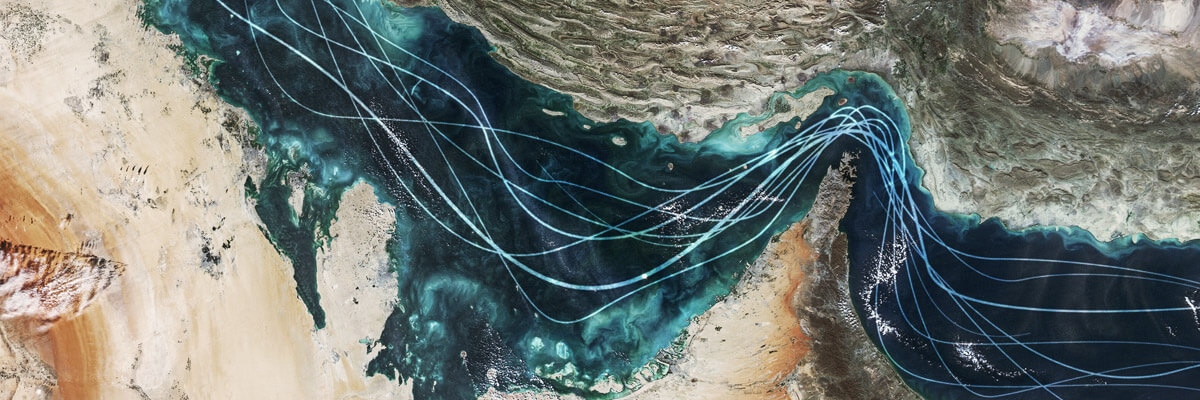 Hormuz Open in Parts, Not in Full-EMF-Maritimefinance