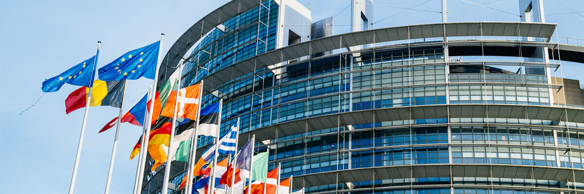 Carbon Costs become real as regulatory timelines advance quietly-EMF-Maritimefinance