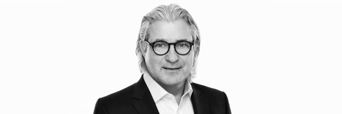 Leadership Appointments – June 2026-EMF-Maritimefinance