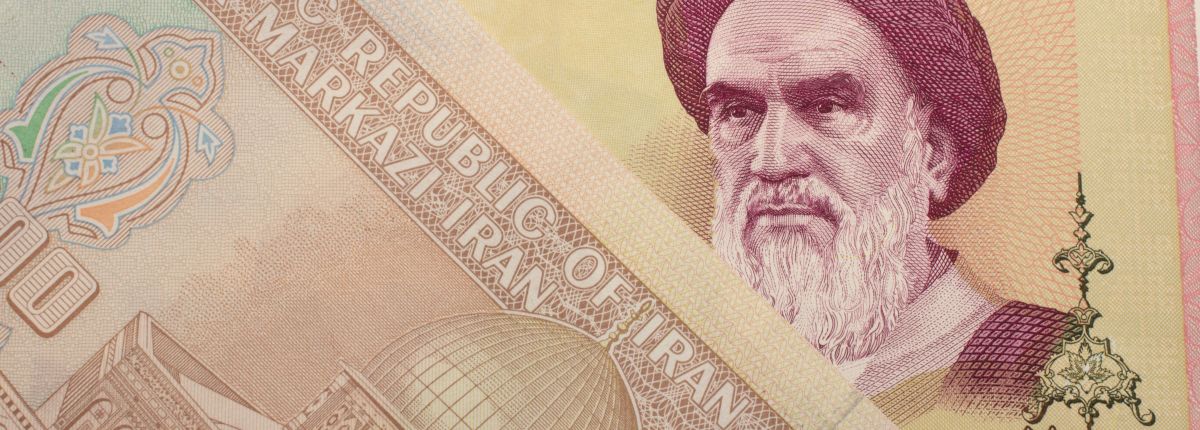 Iran-sanctions-intensify-as-Gulf-shipping-risks-rise-EMF-MaritimeFinance