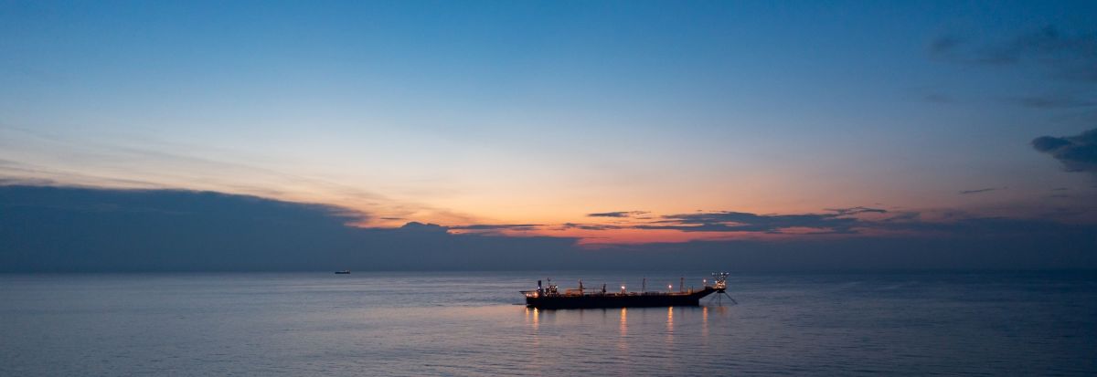 Limited vessel availability lifts earnings across crude, gas and vehicle segments-EMF-MaritimeFinance