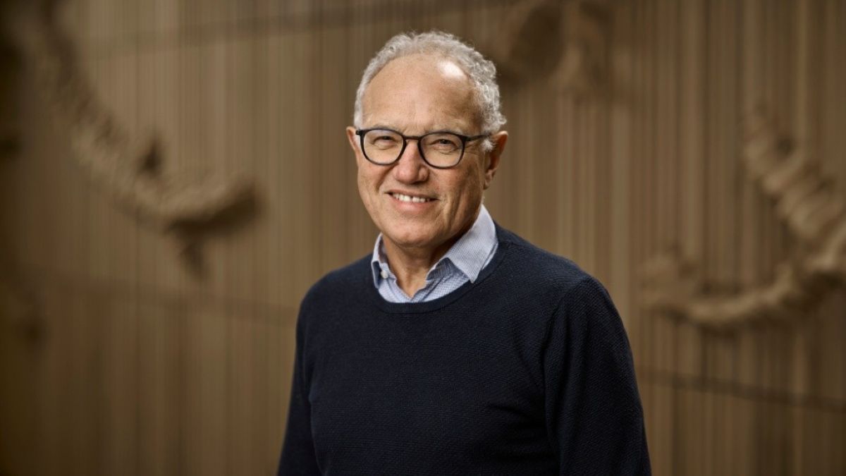 Bjarne Thorup tiltræder bestyrelsen for EMF’s forvaltede AIF’er-EMF-MaritimeFinance