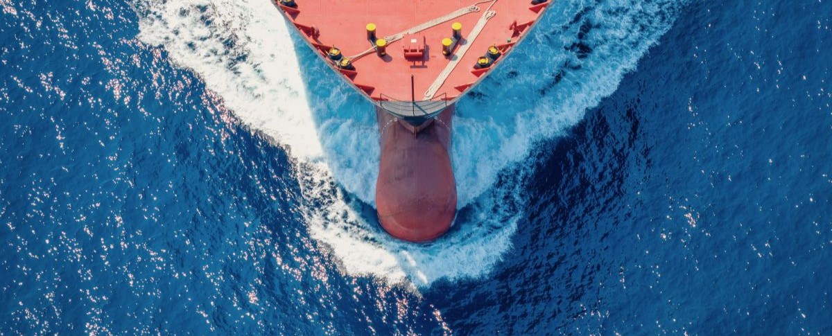 Tight supply keeps tanker earnings firmly elevated-EMF-MaritimeFinance