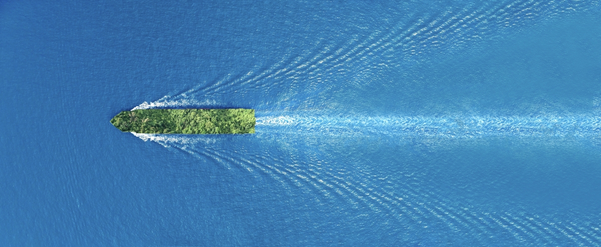 Ammonia moves closer to commercial readiness, but patience is needed-EMF-MaritimeFinance