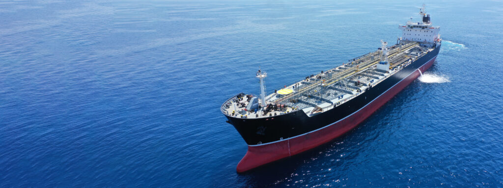 Exceptional earnings and vessel sales reflect a shortage of available ships