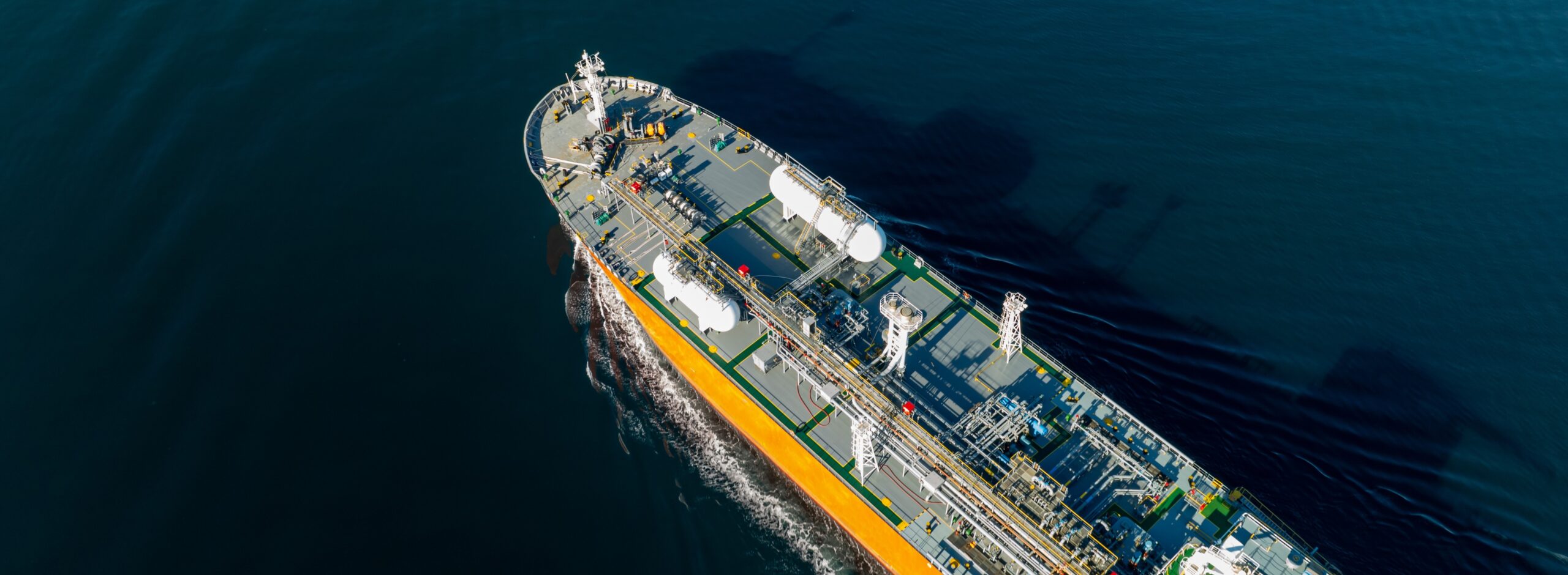 Longer US voyages and Panama restrictions lift earnings to new highs