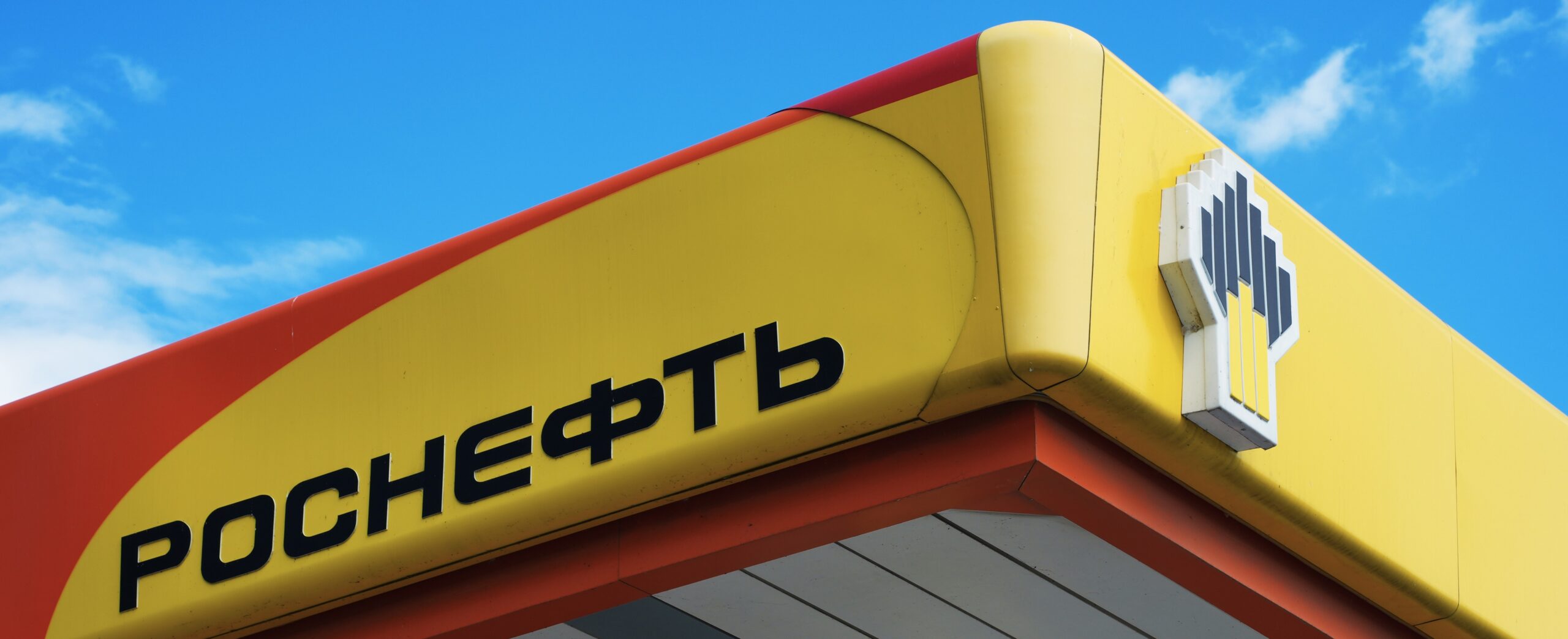 Russian diesel returns, but what does it mean for the tanker market?