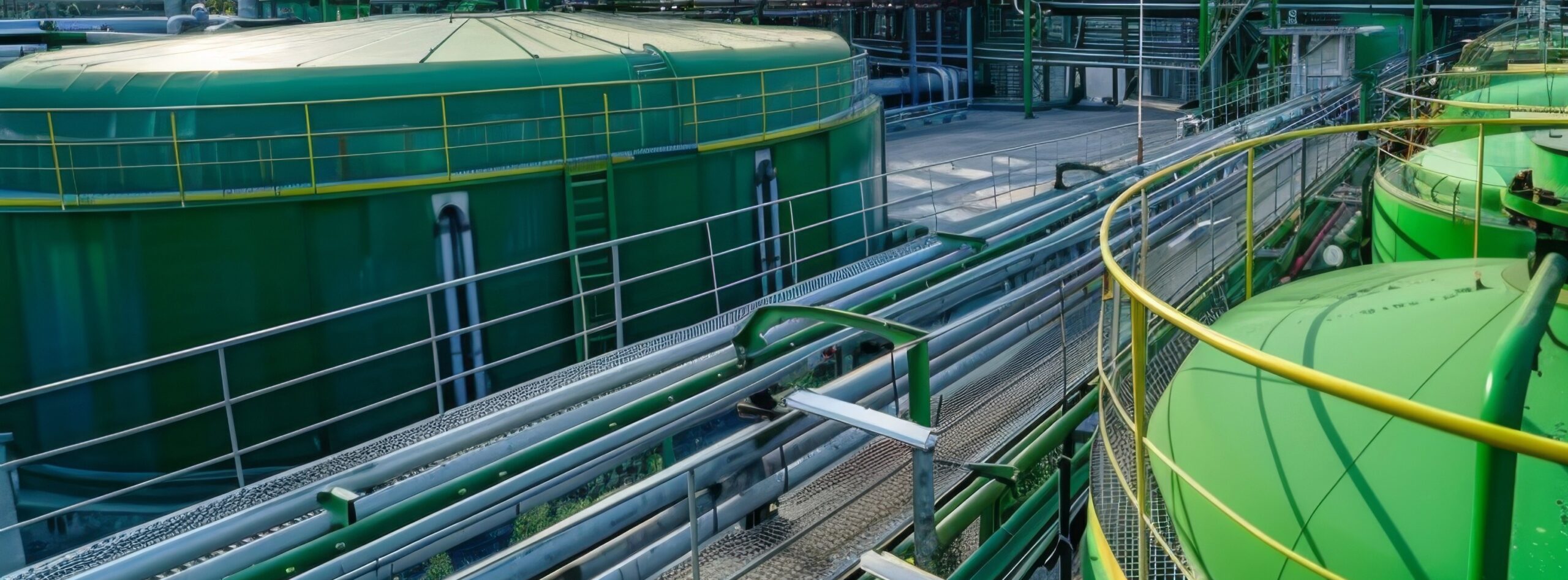 Record earnings continue to lift earnings across tankers, gas and car carriers
