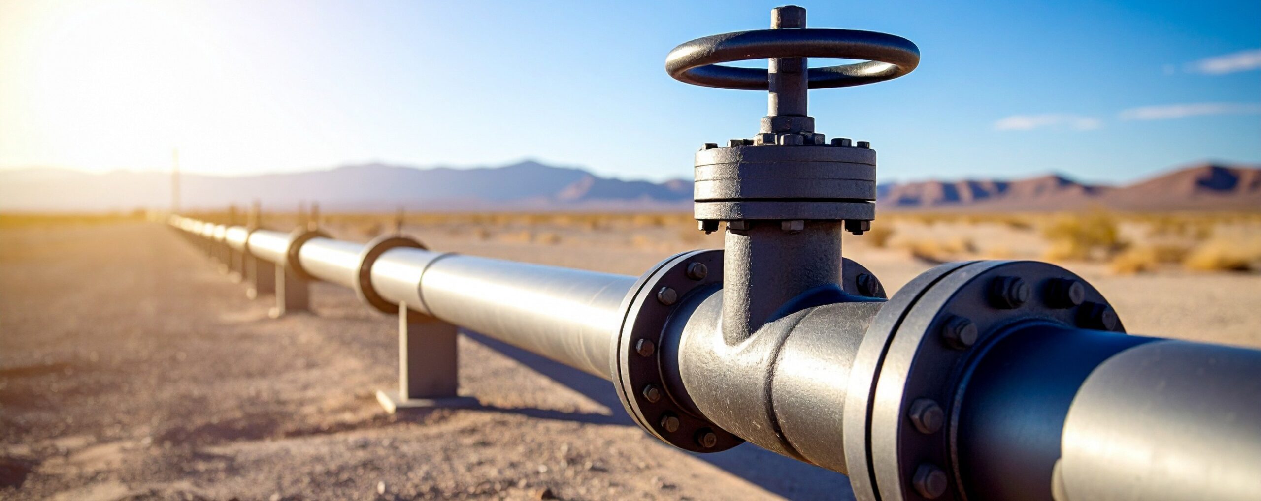 Gulf oil exports top pre-war levels, and the crude still needs tankers